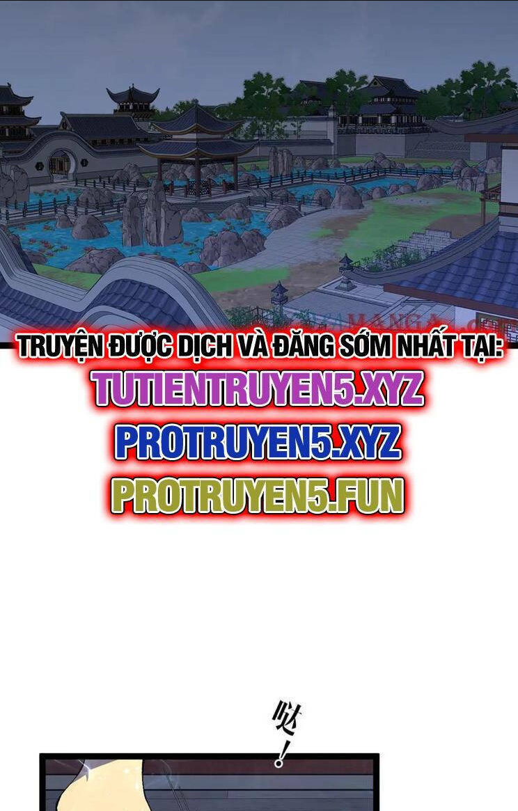 Chương 73 - Trang 36