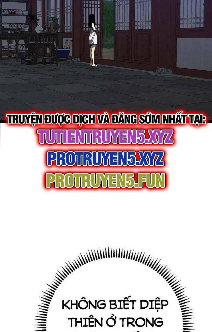 Chương 73 - Trang 41