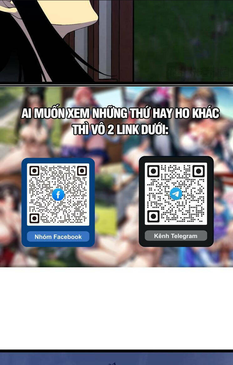 Chương 73 - Trang 43