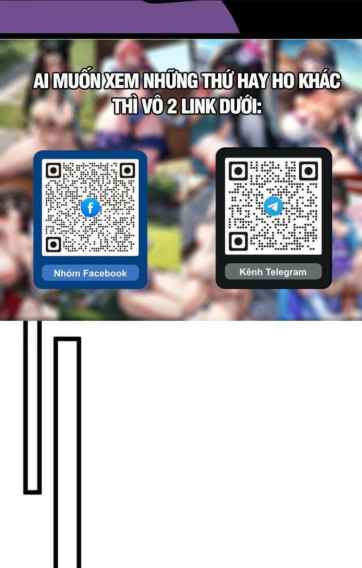 Chương 73 - Trang 6