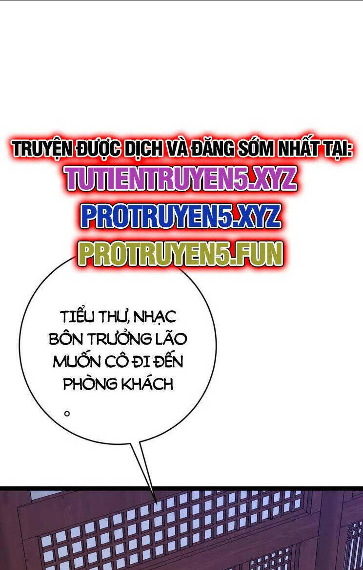 Chương 73 - Trang 53