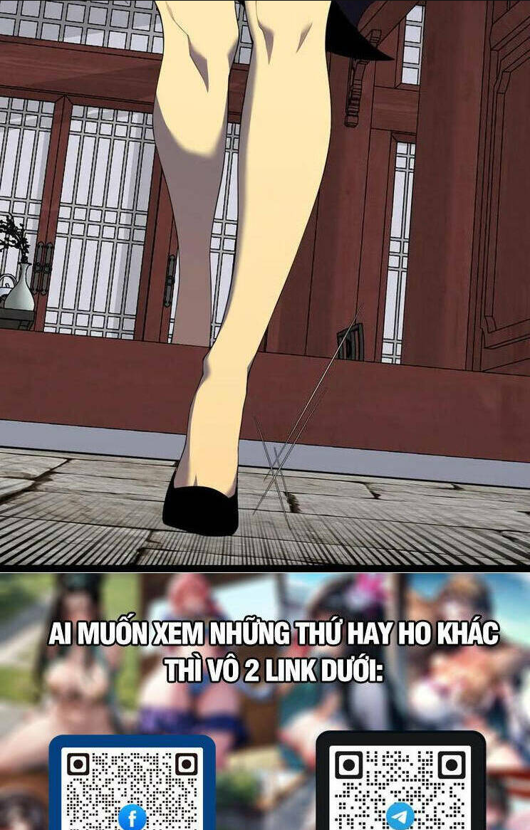Chương 73 - Trang 57