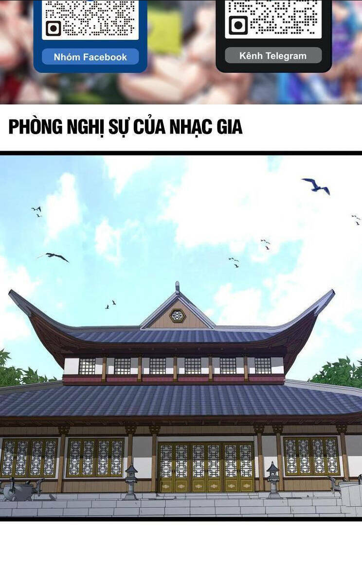 Chương 73 - Trang 58