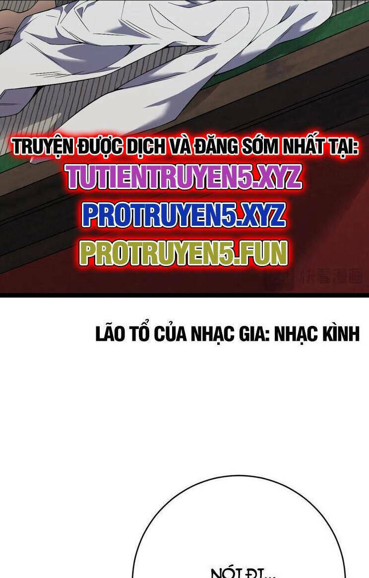 Chương 73 - Trang 62