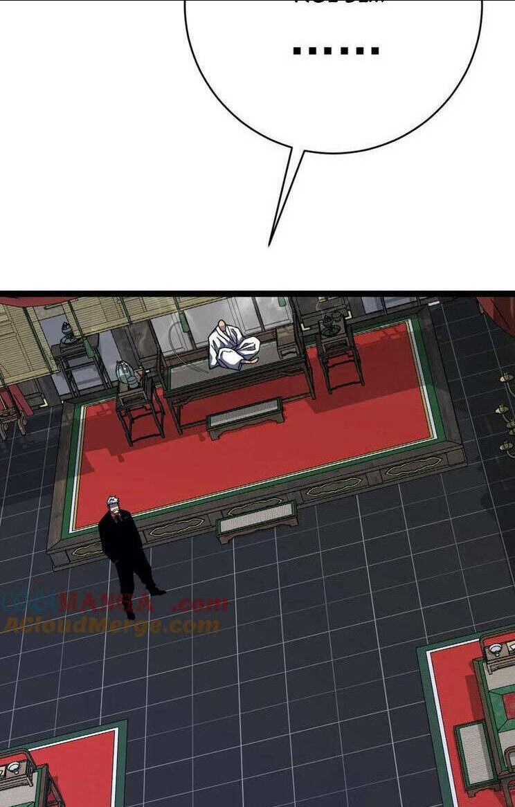 Chương 73 - Trang 63