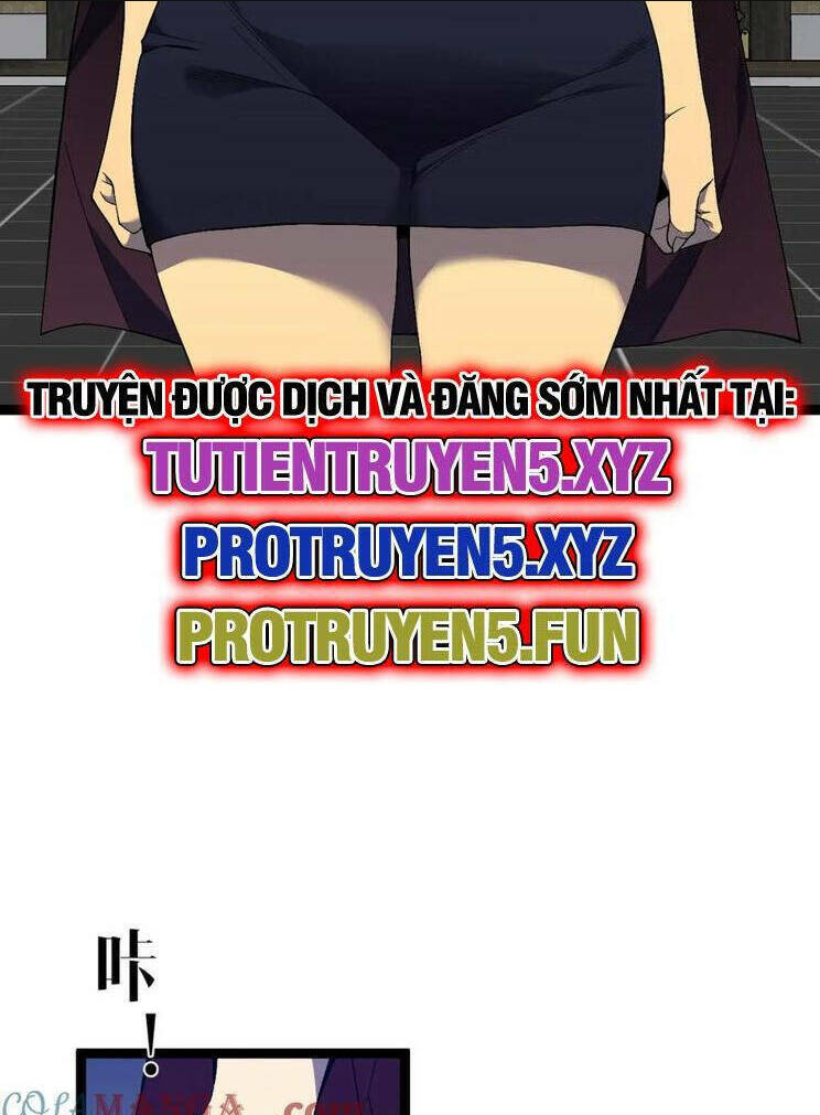 Chương 73 - Trang 67
