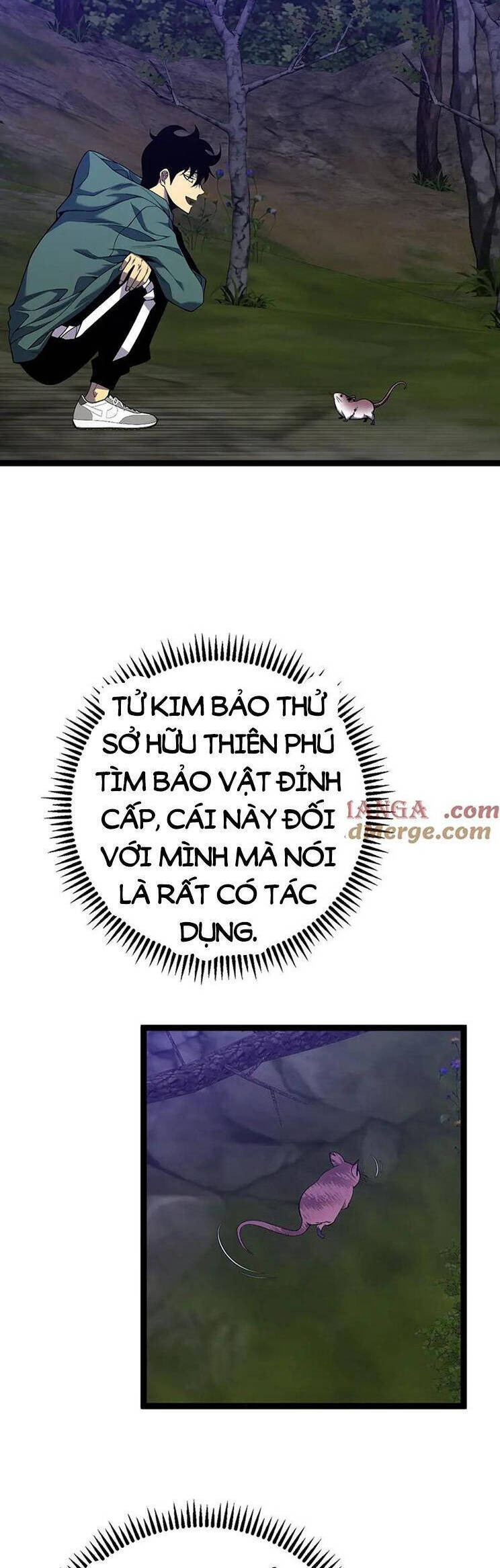 Chương 76 - Trang 12