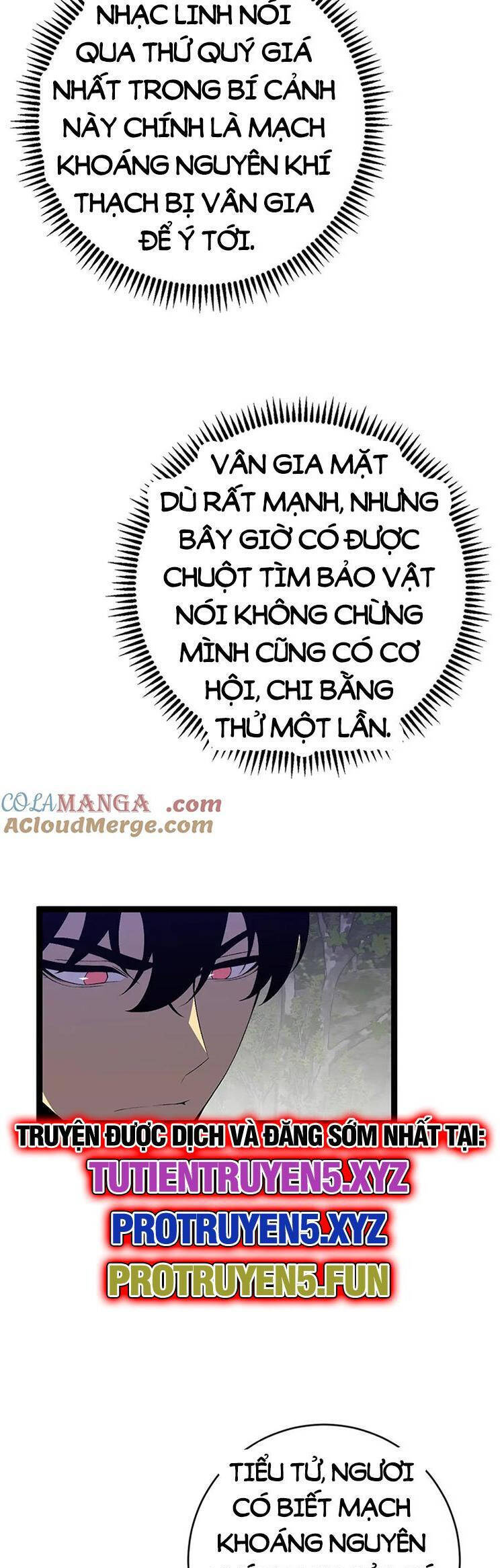 Chương 76 - Trang 13