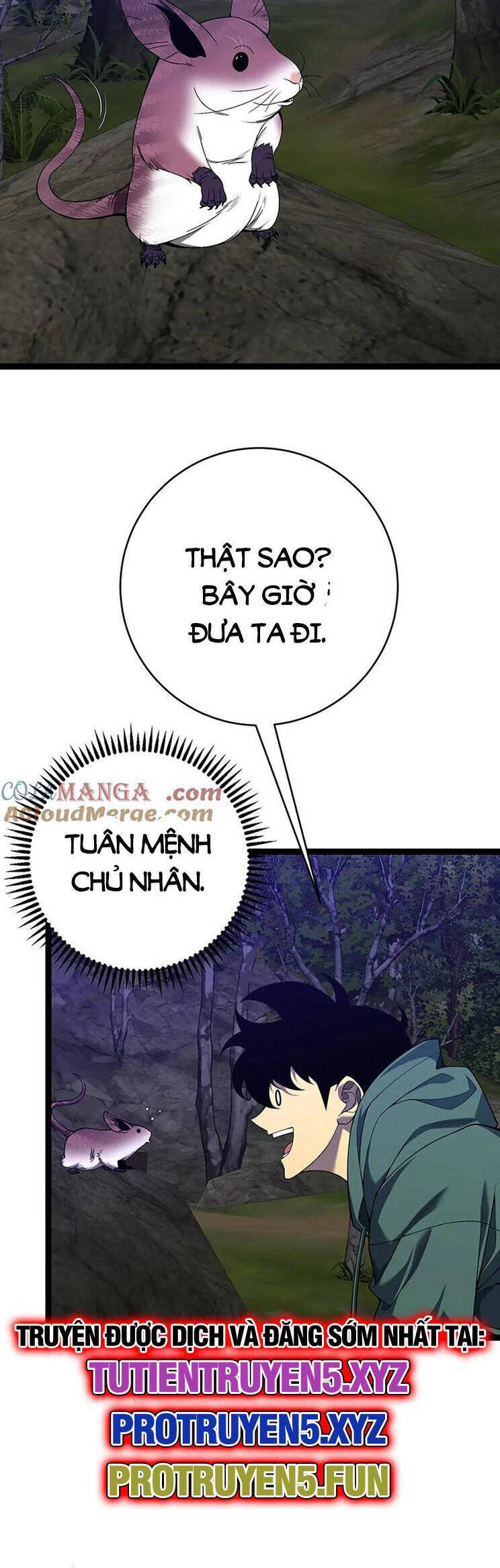 Chương 76 - Trang 15