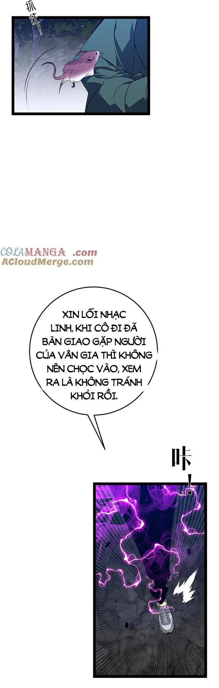 Chương 76 - Trang 16