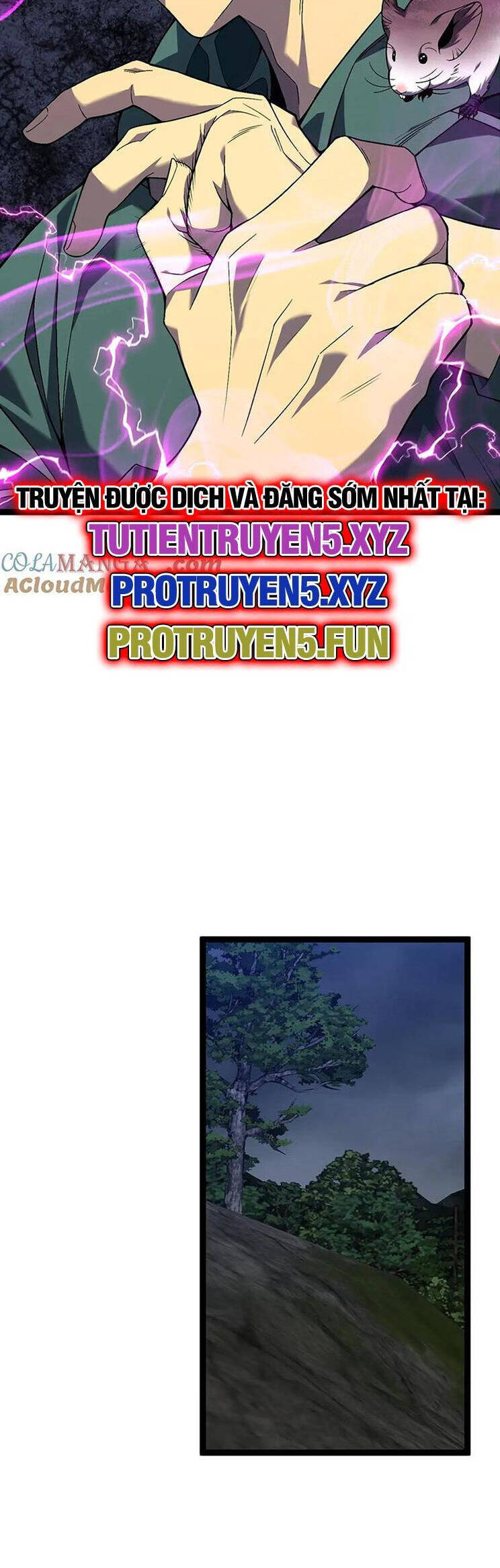 Chương 76 - Trang 18