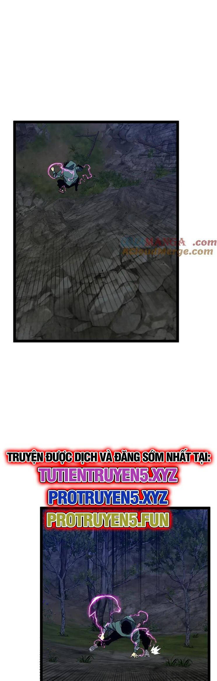 Chương 76 - Trang 19