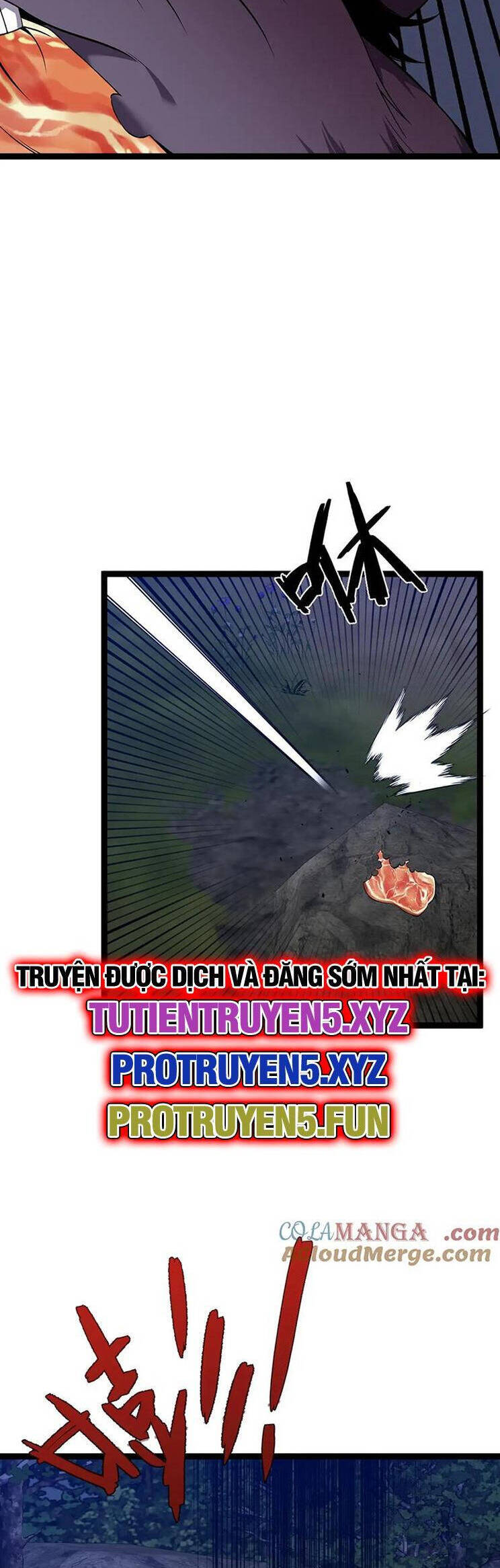 Chương 76 - Trang 3