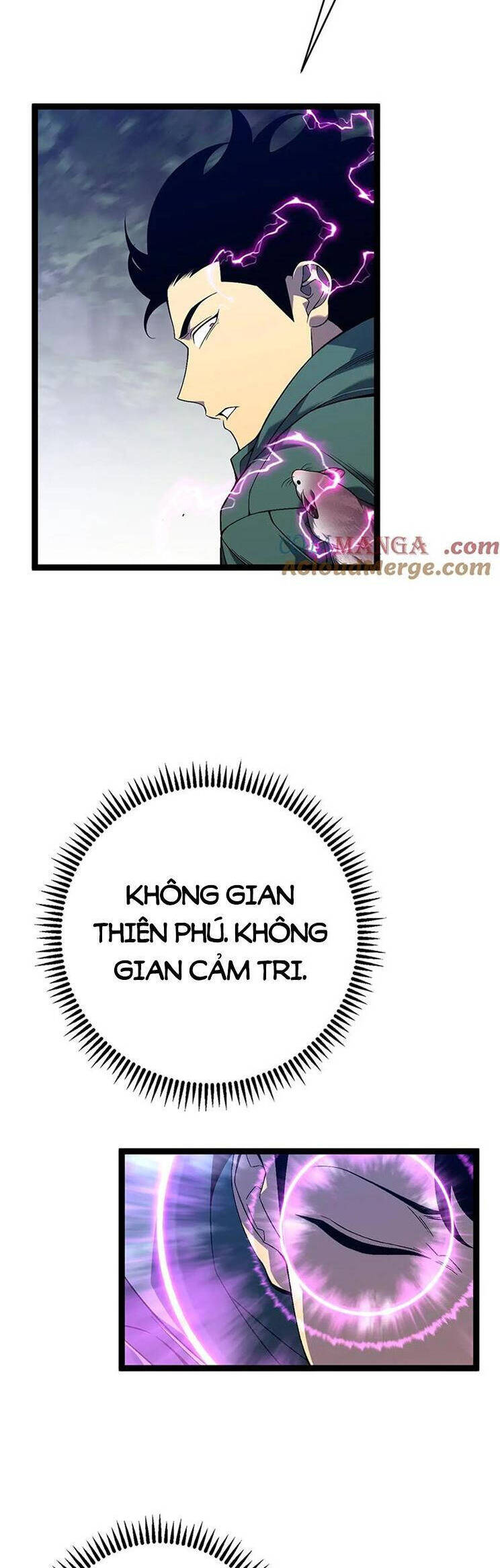 Chương 76 - Trang 21