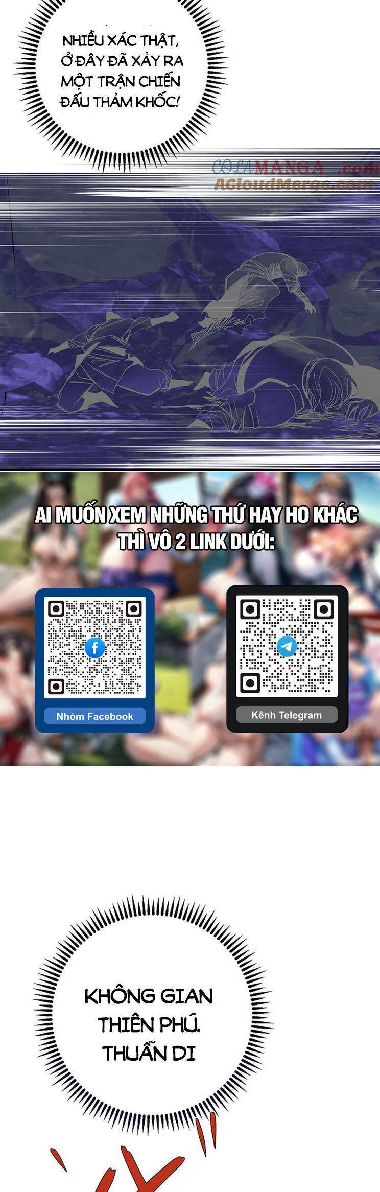 Chương 76 - Trang 22