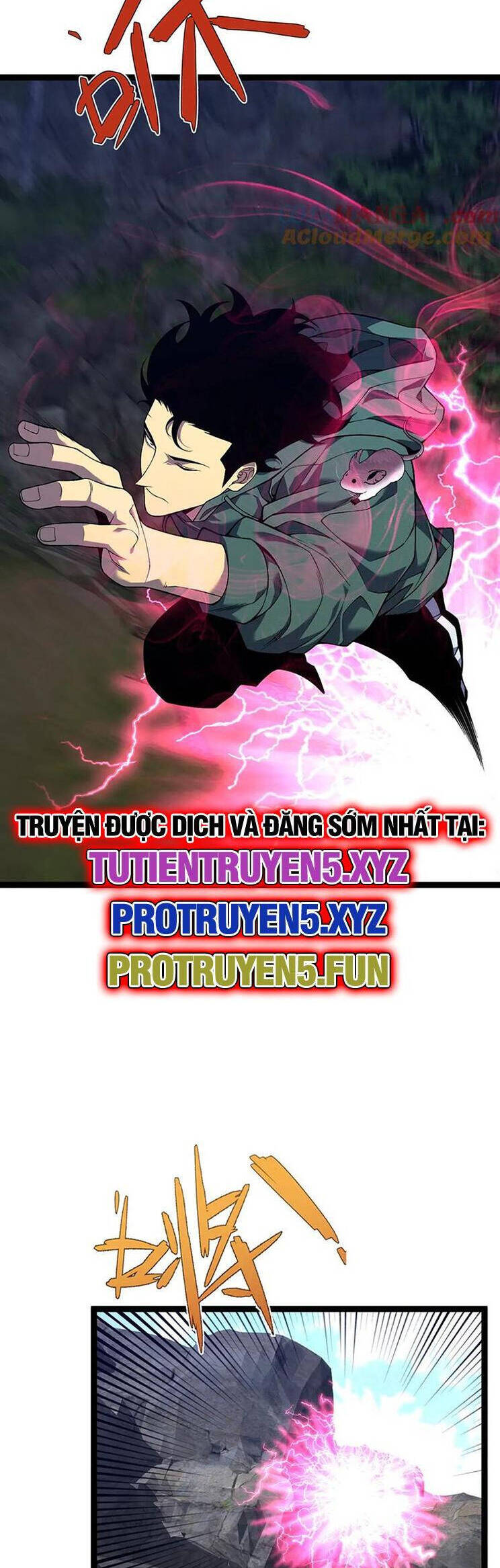 Chương 76 - Trang 23