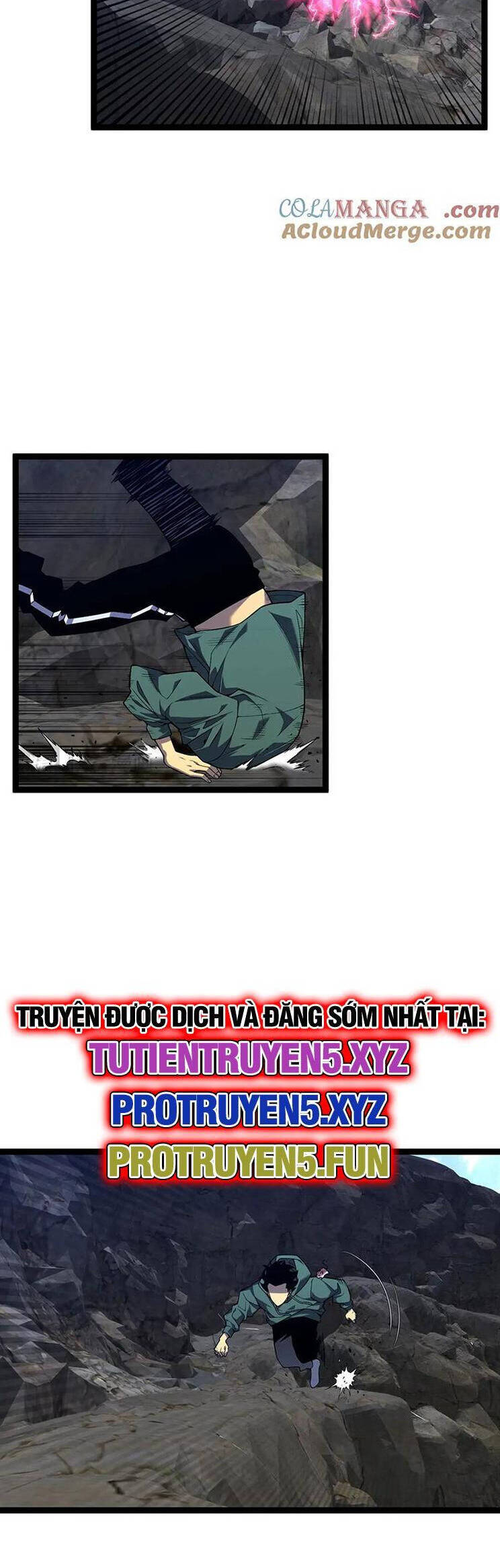 Chương 76 - Trang 24