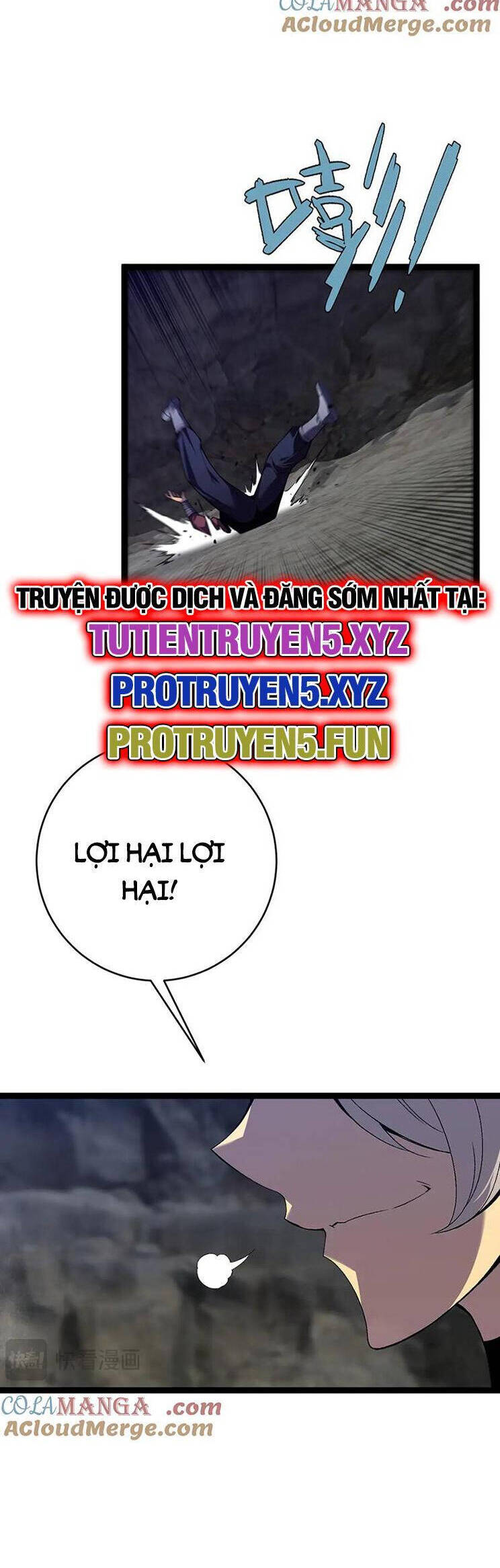 Chương 76 - Trang 32