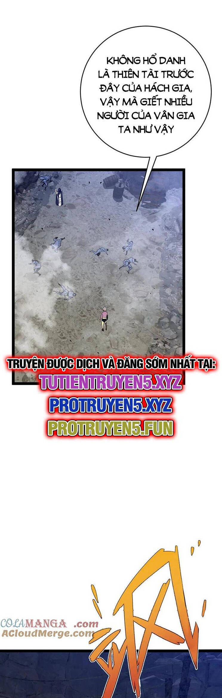 Chương 76 - Trang 33