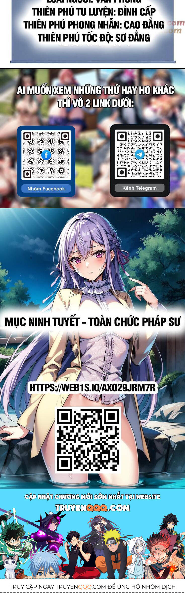 Chương 76 - Trang 38