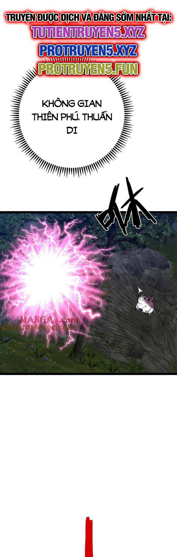 Chương 76 - Trang 6