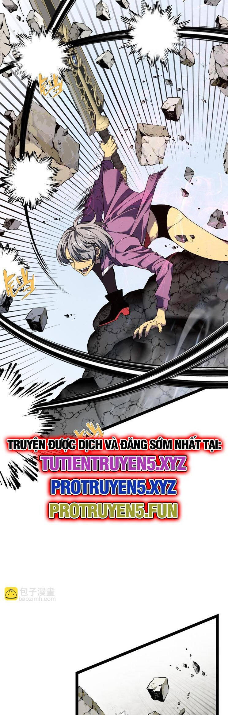 Chương 77 - Trang 13