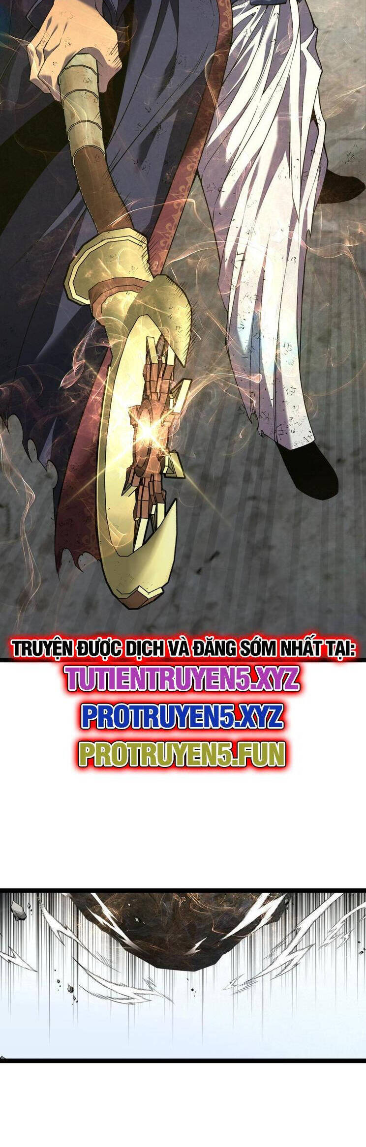 Chương 77 - Trang 15