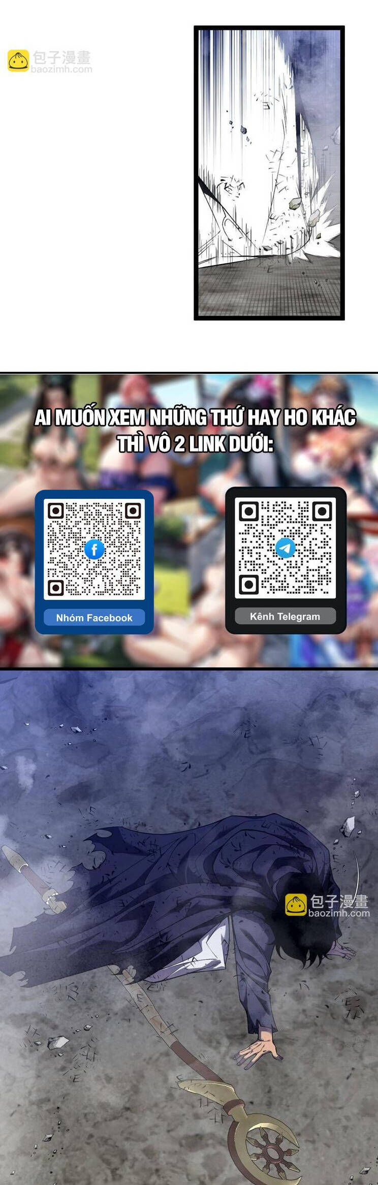 Chương 77 - Trang 21