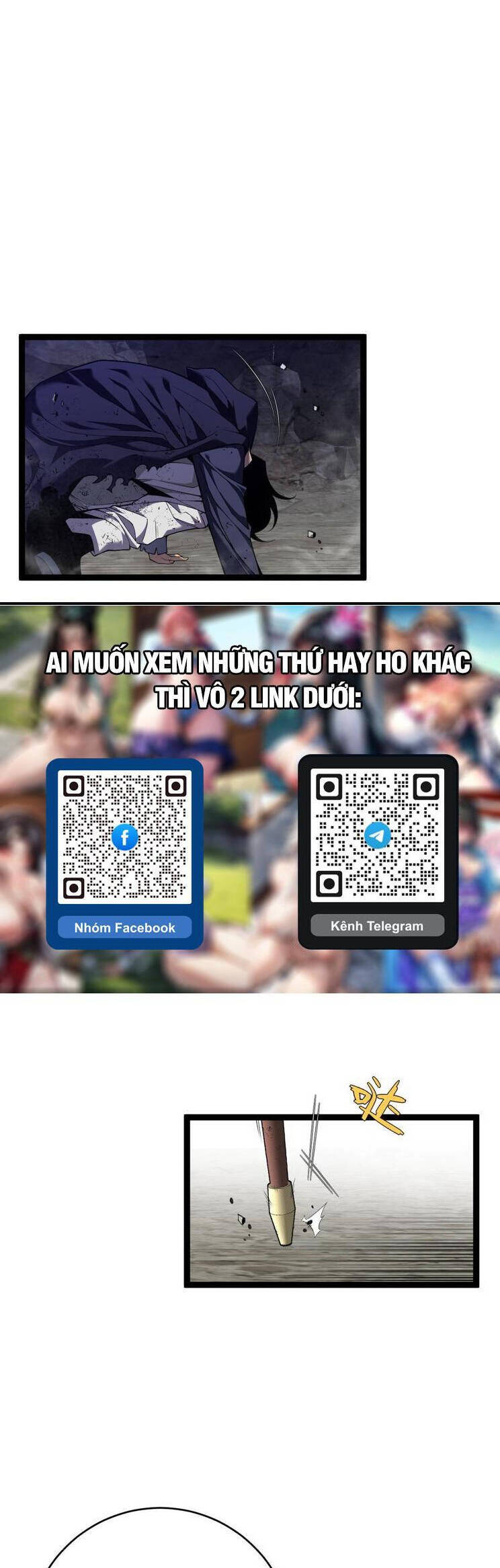 Chương 77 - Trang 23