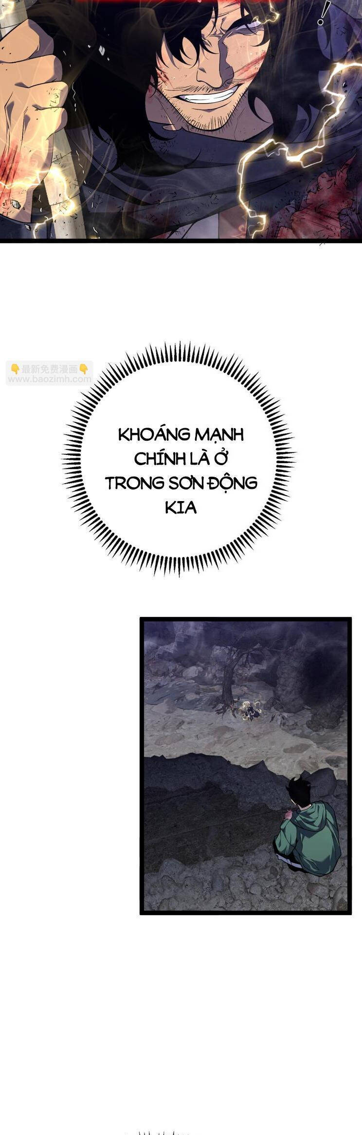 Chương 77 - Trang 25