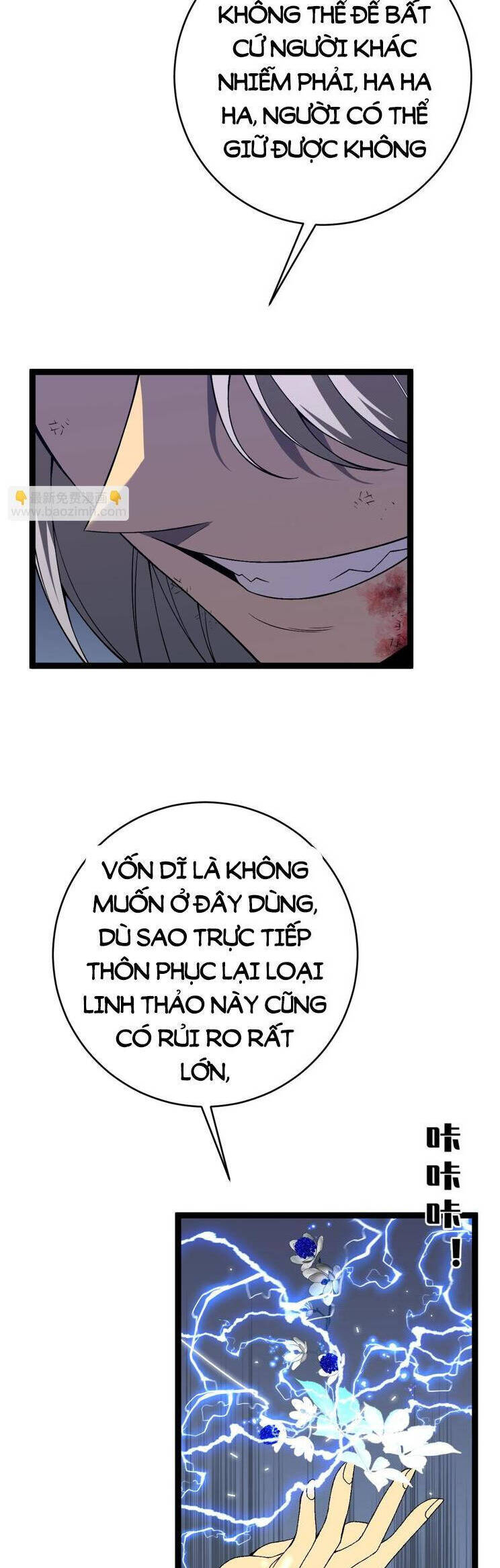 Chương 77 - Trang 27