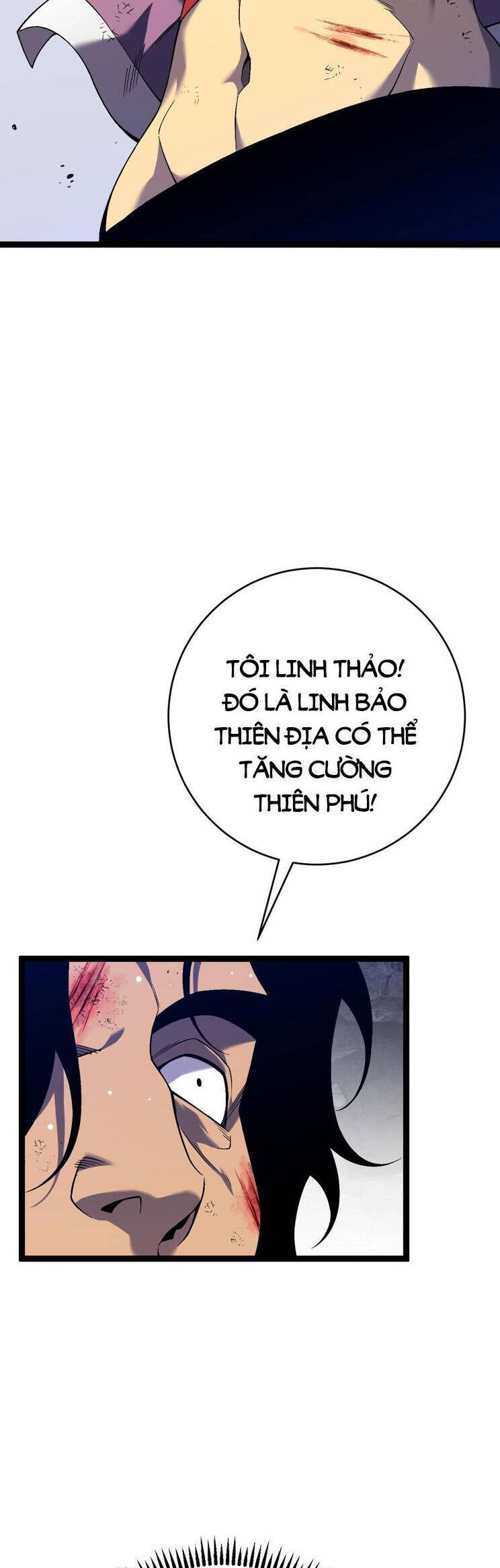 Chương 77 - Trang 29