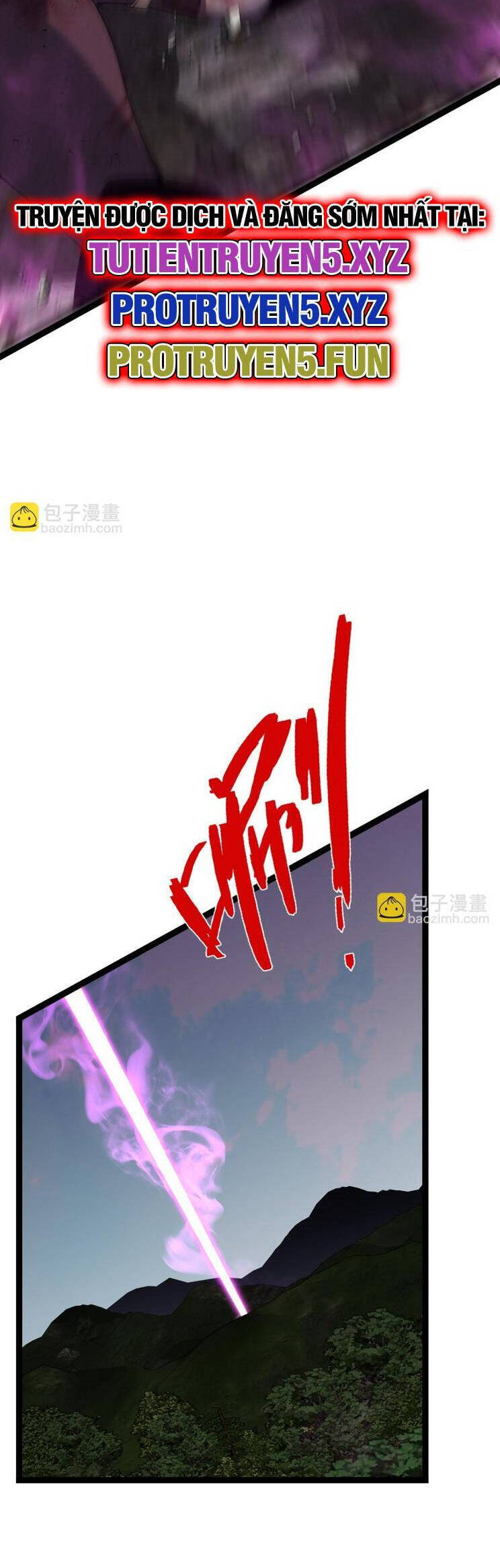 Chương 77 - Trang 33