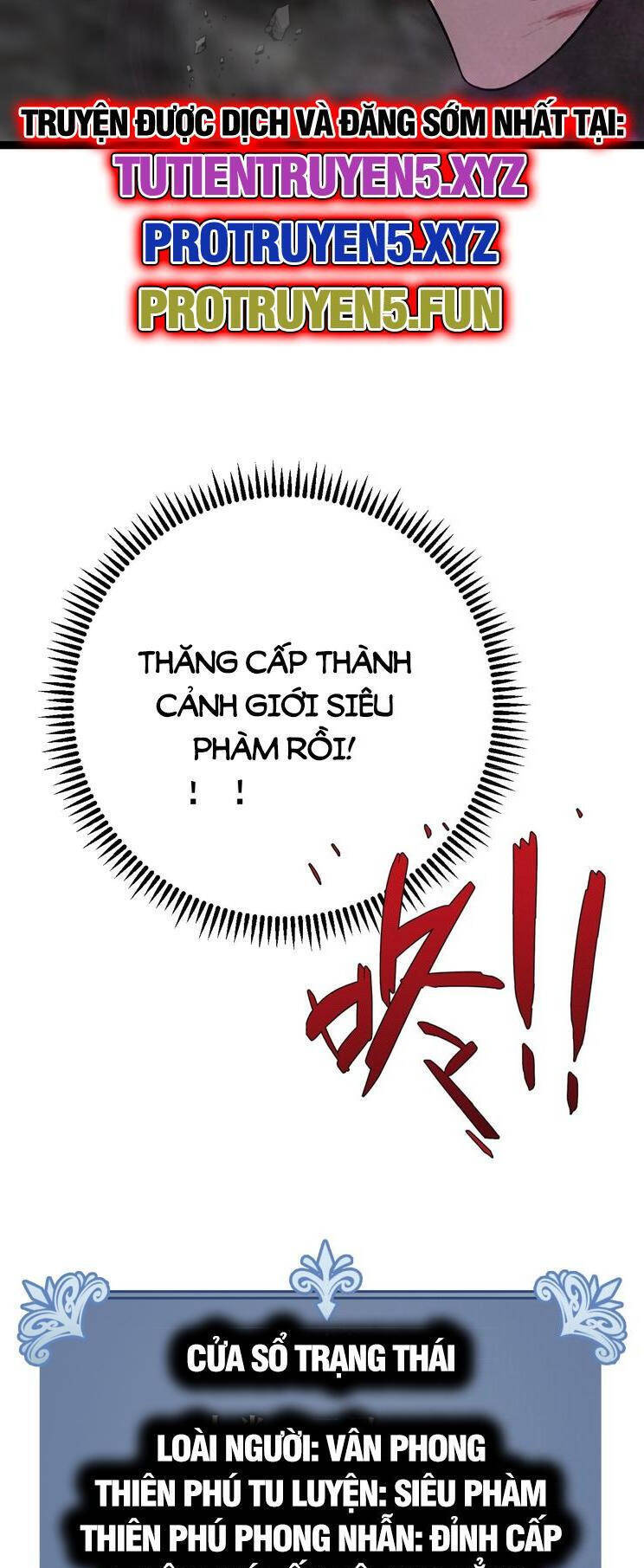 Chương 77 - Trang 37