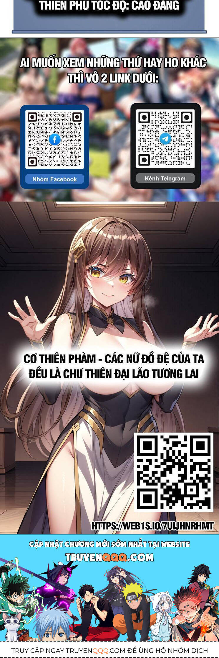 Chương 77 - Trang 38