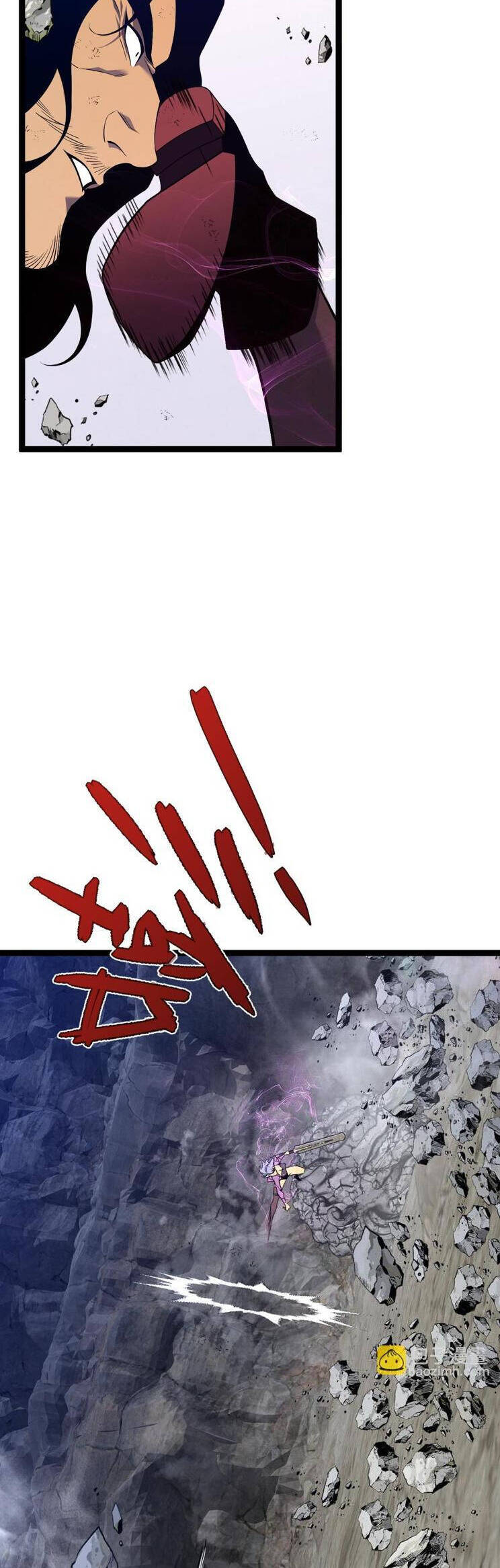 Chương 77 - Trang 8