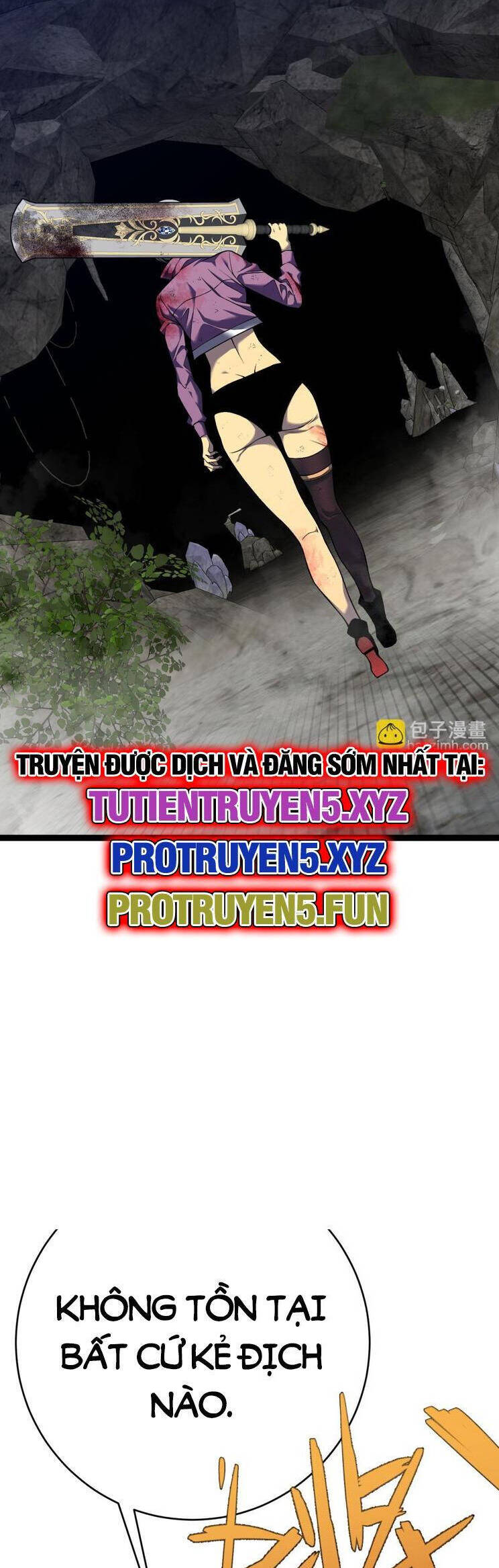 Chương 78 - Trang 12
