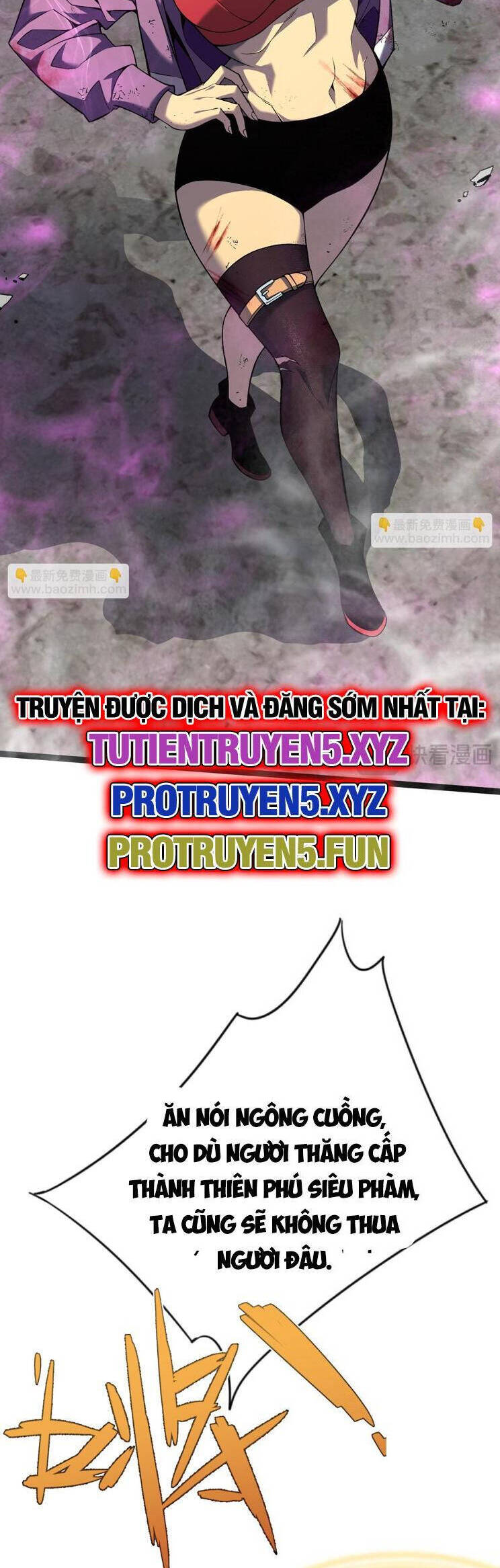 Chương 78 - Trang 3