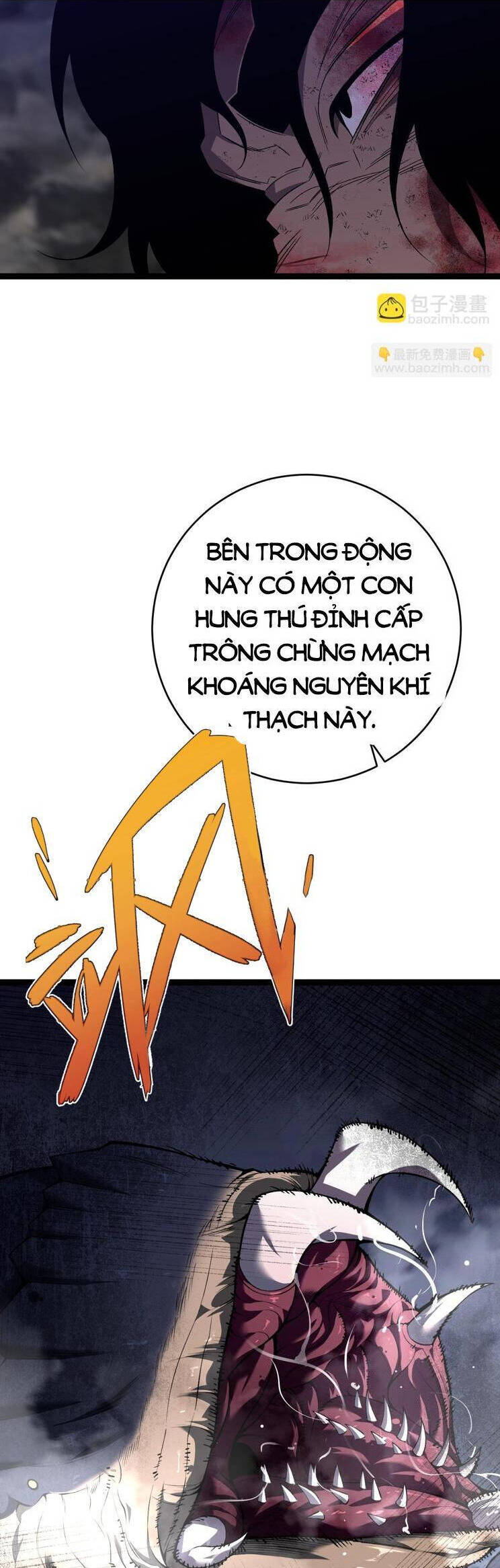 Chương 78 - Trang 21