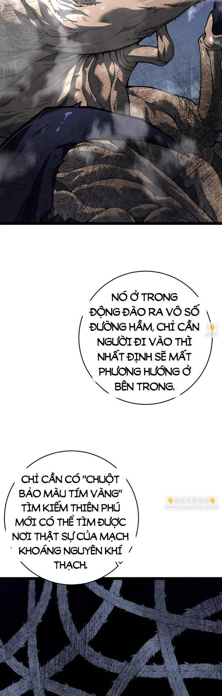 Chương 78 - Trang 22