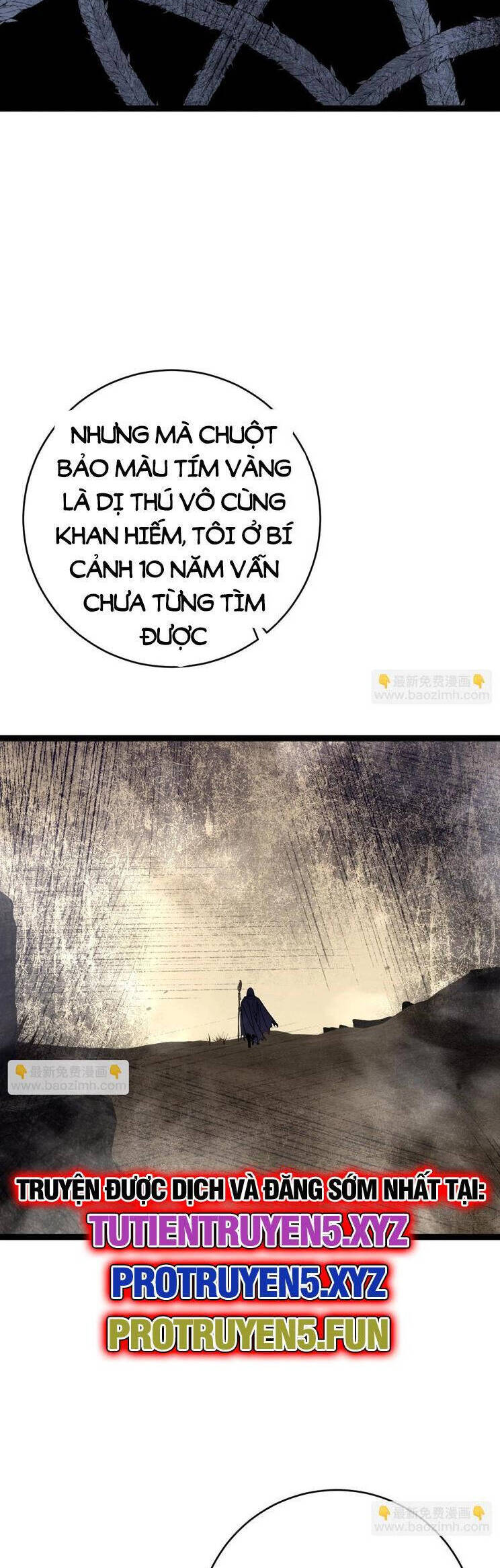 Chương 78 - Trang 23