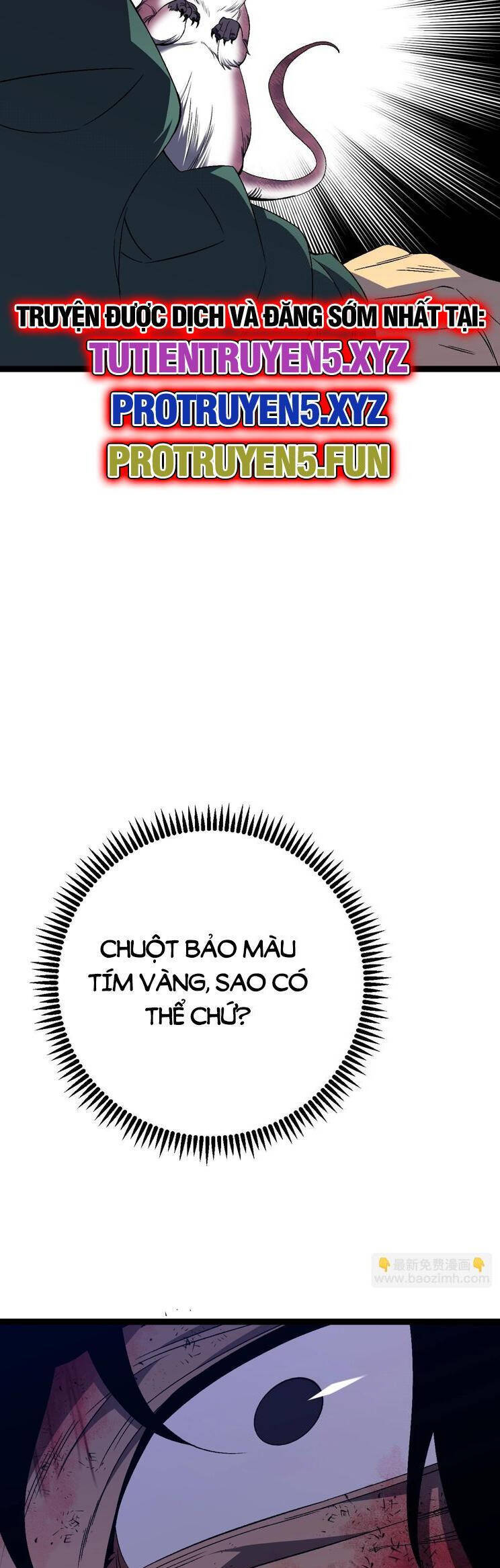Chương 78 - Trang 25