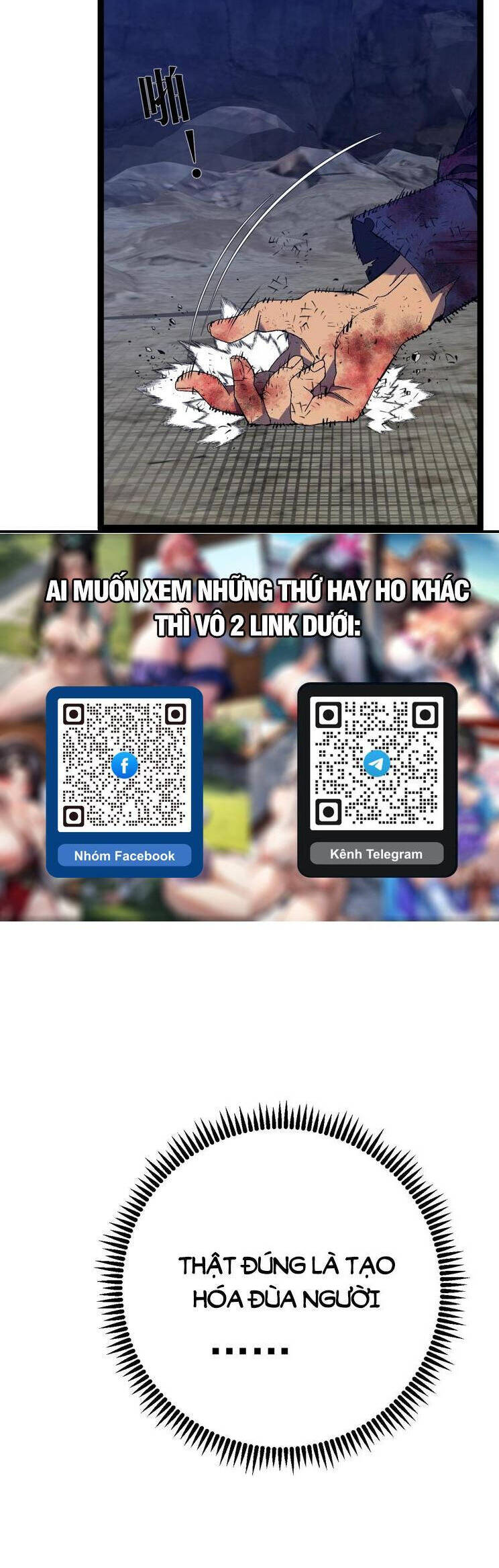 Chương 78 - Trang 30