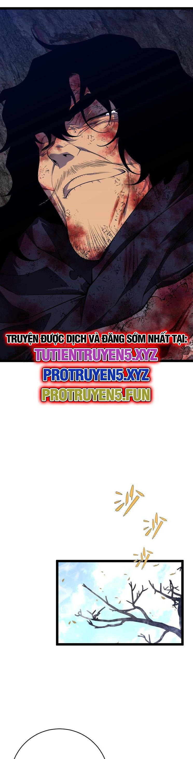 Chương 78 - Trang 31