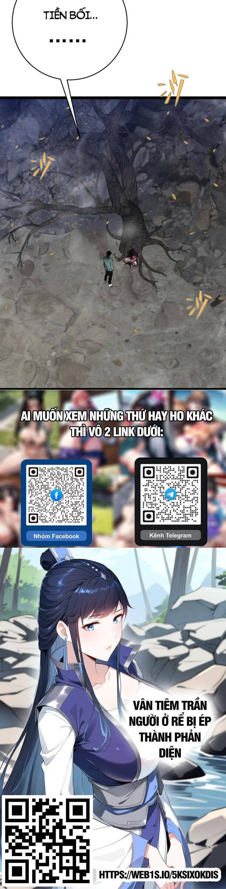 Chương 78 - Trang 32