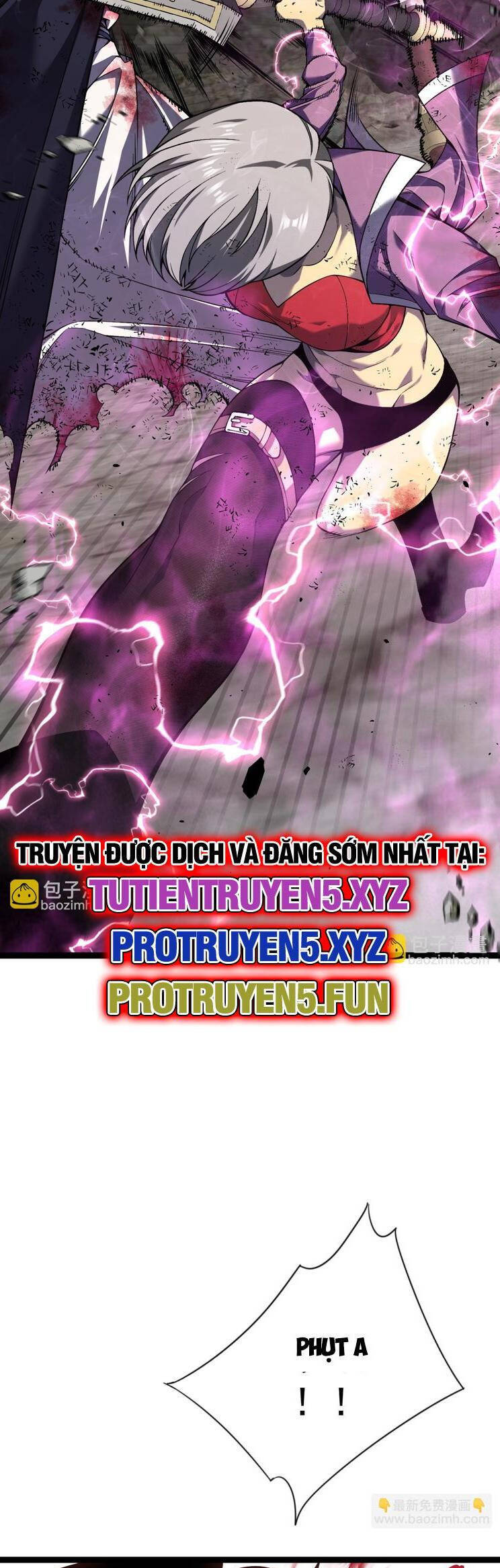 Chương 78 - Trang 7