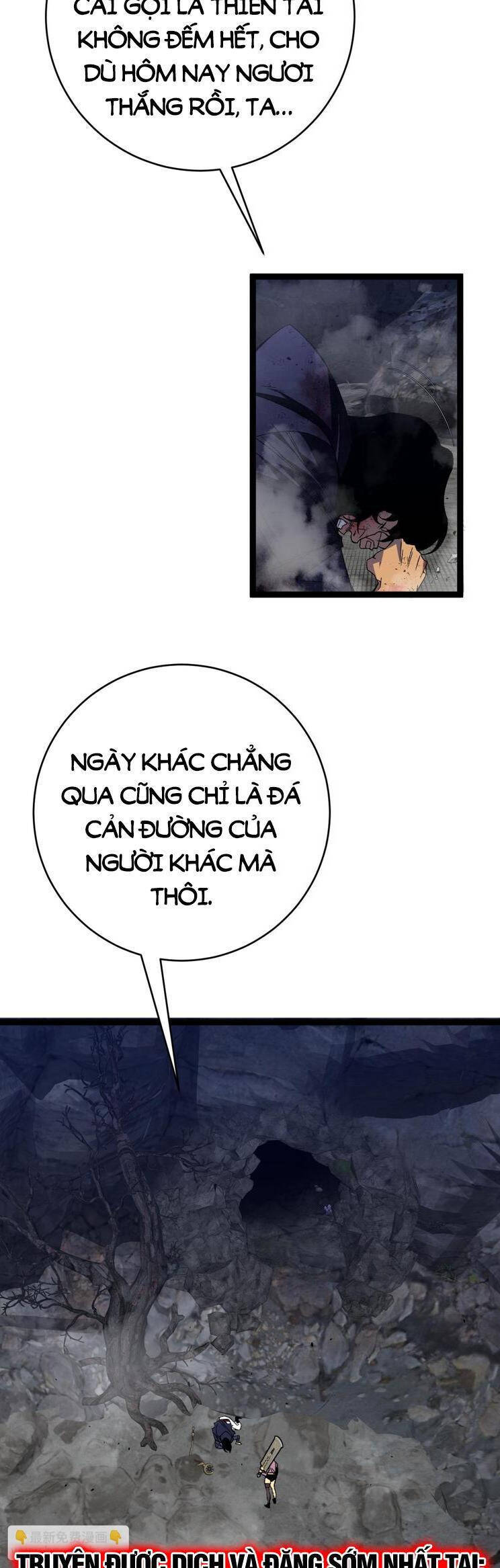 Chương 78 - Trang 10