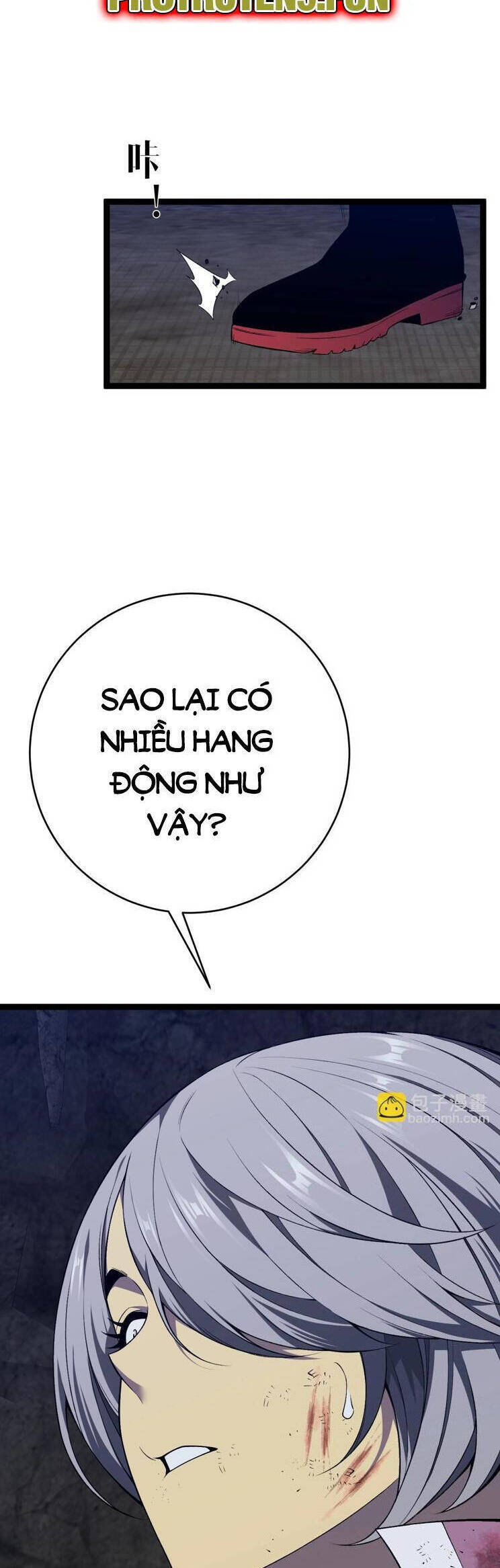 Chương 79 - Trang 2