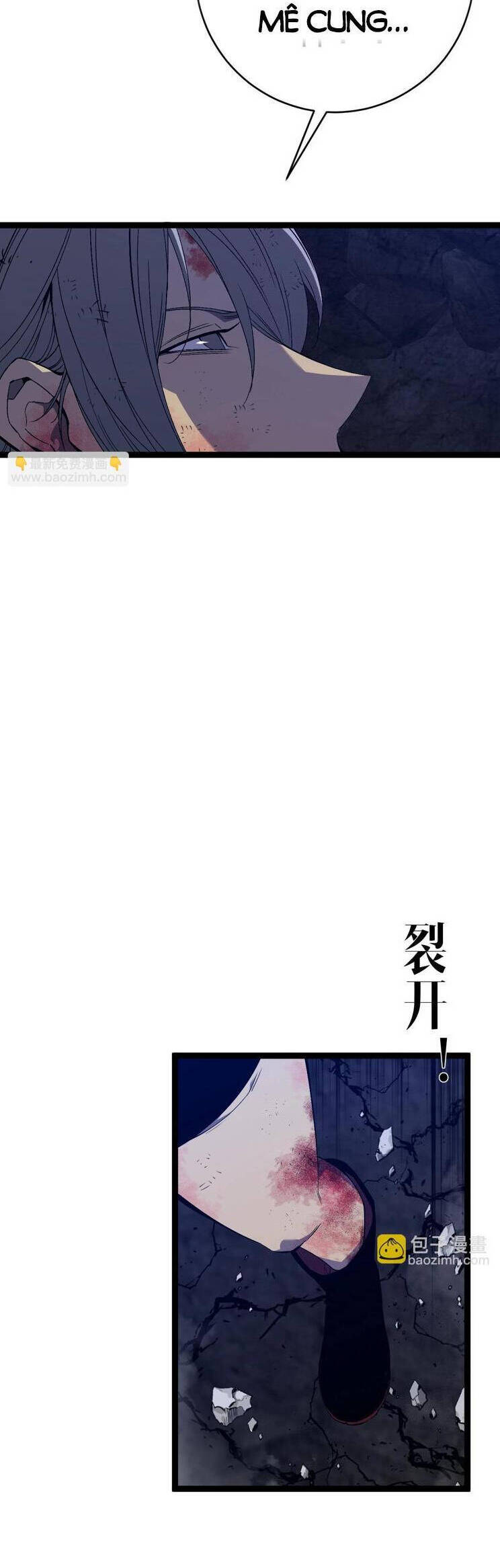 Chương 79 - Trang 11