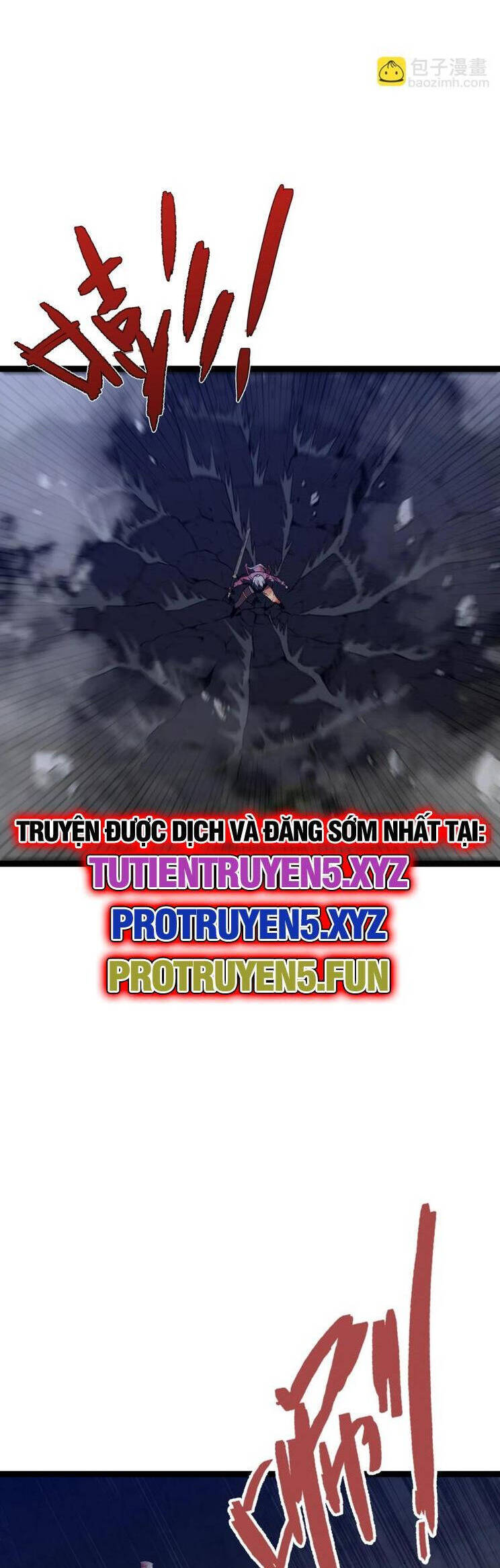 Chương 79 - Trang 12